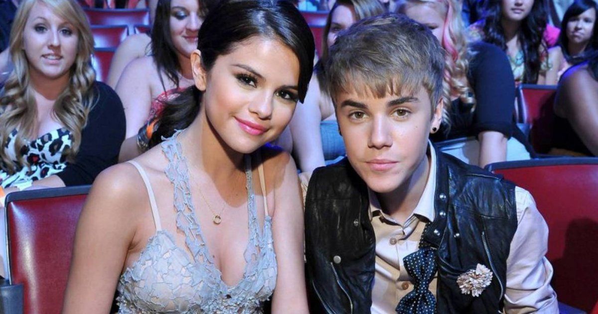 شاهد .. سيلينا غوميز تستغل ألمها وهذا ما قالته عن جاستن بيبر