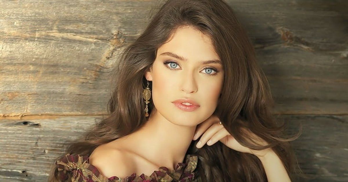 شاهد .. بالصورة - بيانكا بالتي تتألق في مهرجان البندقية السينمائي الدولي