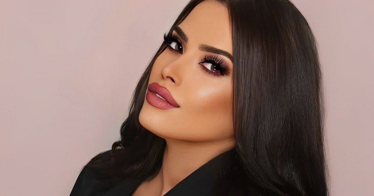 شاهد .. نقابة المهن الموسيقية في مصر تمنع سارة الزكريا من الغناء على أراضيها