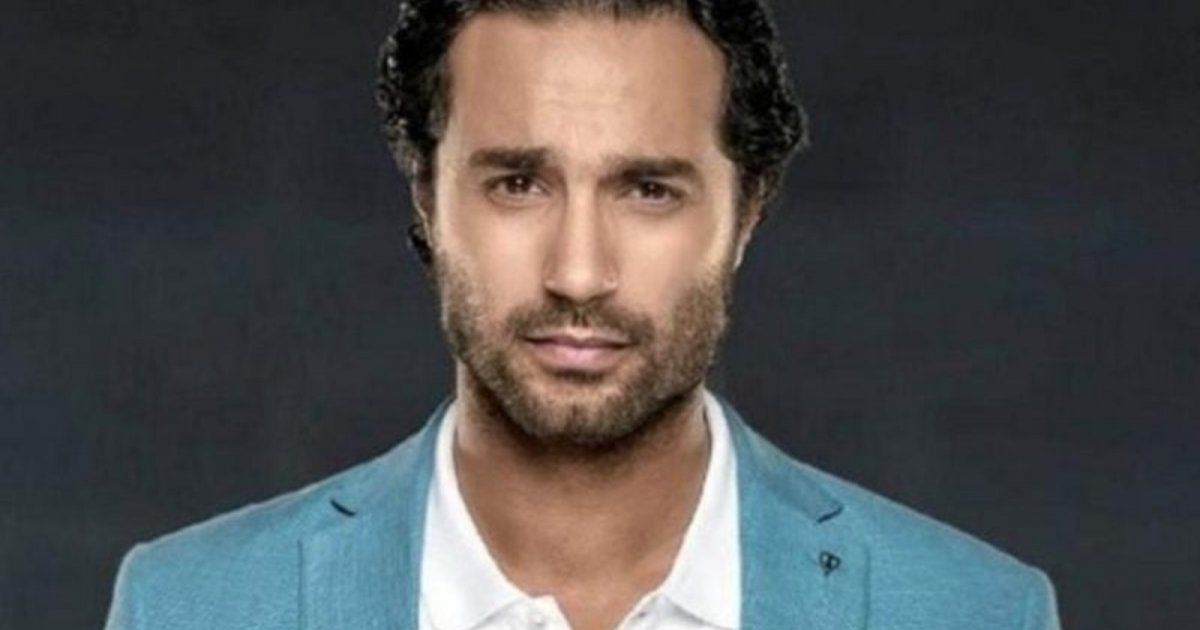 شاهد .. هل أساء كريم فهمي للجمهور؟