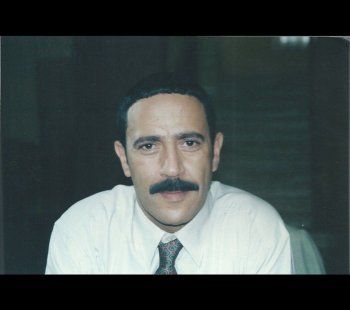 شاهد .. بالصورة- ما علاقة أشرف عبد الباقي بـ "سفاح الجيزة"!