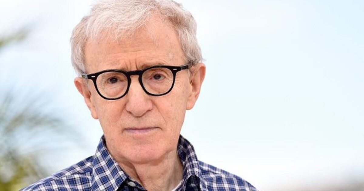 شاهد .. وودي آلن عن فيلمه "Coup de Chance".. قد يكون فيلمي الأخير