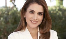 شاهد .. بالصور- كعادتها وبجمالها وأناقتها..هيفا وهبي تخطف أنظار الجمهور بلوك رائع