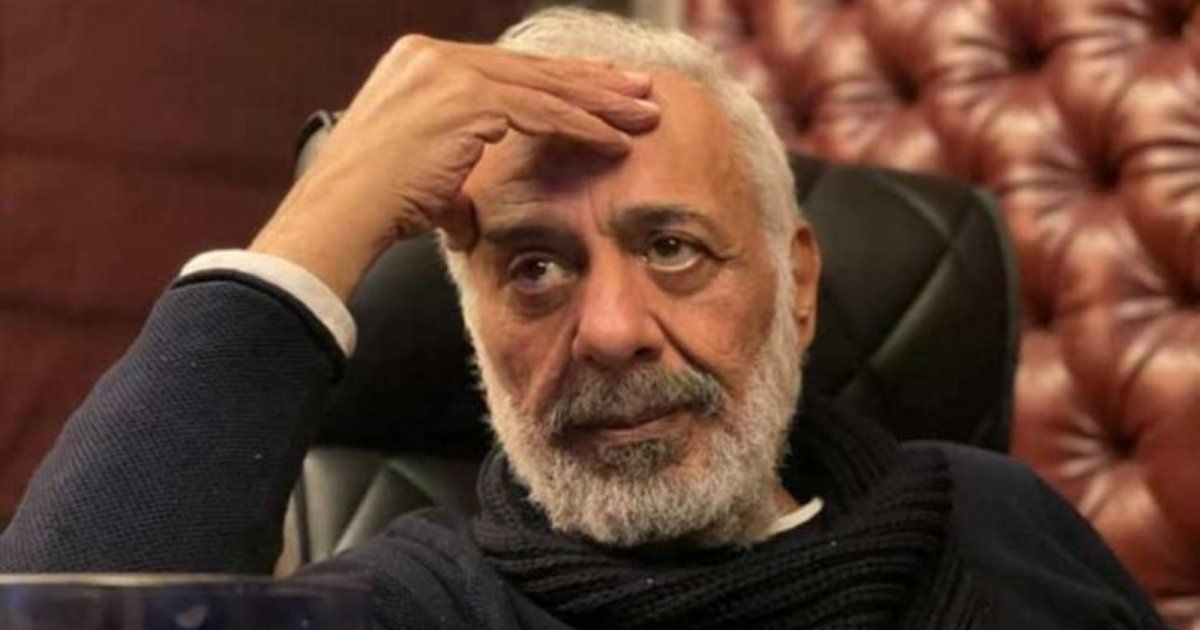 شاهد .. بالصور- بعد إنفجار قرب بيته..أيمن زيدان يطمئن الجمهور "انا بخير"