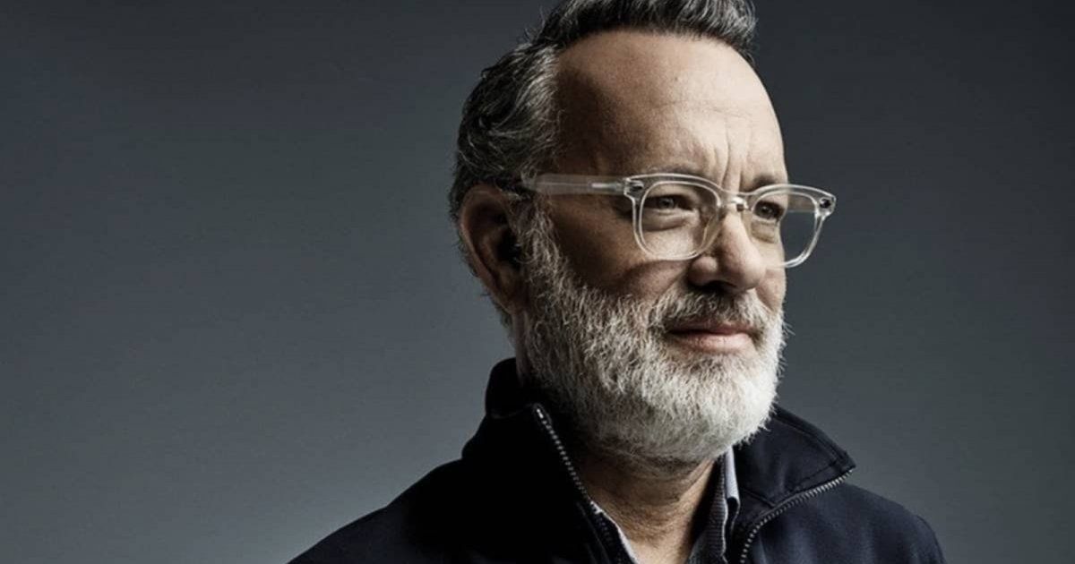 شاهد .. "متحرش بالأطفال" لقب توم هانكس الذي لا ينساه أحد..وهذا ما حلّ بنجمته في هوليوود