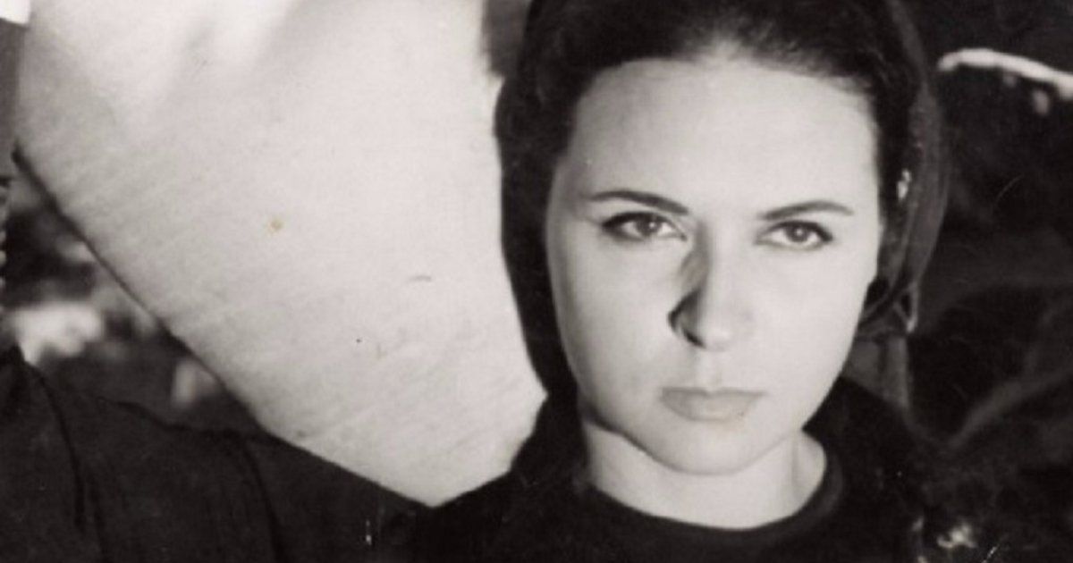 شاهد .. بالصور- ملكة جمال لبنان 1963 تشوّه وجهها واحترق جسمها بسبب الإنفجار الذي استهدفها ولفظت أنفاسها الأخيرة