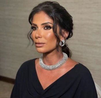 شاهد .. بعد أحدث إطلالة لها.. الجمهور يشبه منى زكي لهذه النجمة العالمية- بالصور