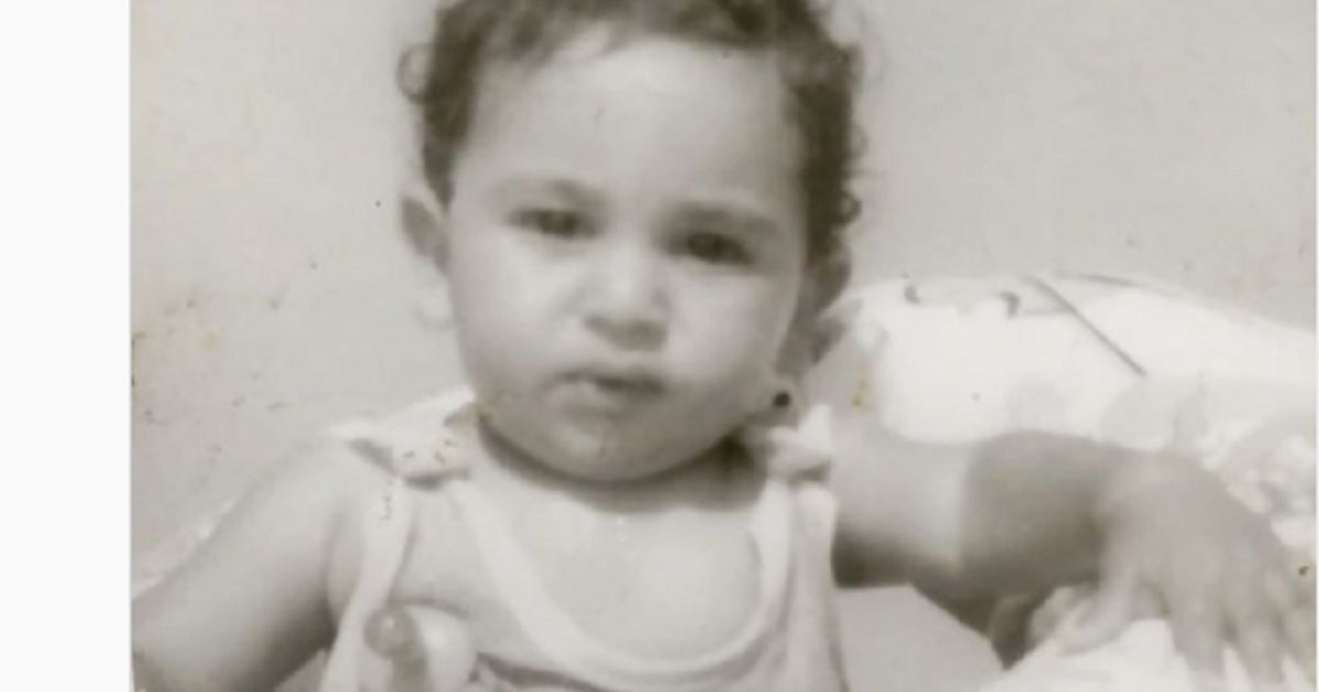 شاهد .. هذا الطفل غنى شارة فيلم هيفا وهبي