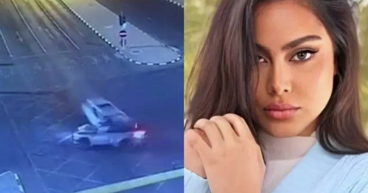 شاهد .. تطورات في قضية فاطمة المؤمن بعد تجديد حبسها.. هذا ما كشفته شقيقتها حول تعاطيها المخدرات