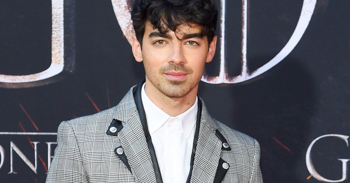 شاهد .. تسريب سر مفاجئ حول سبب انفصال جو جوناس وصوفي تيرنر