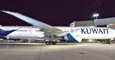 الكويت: إنشاء هيئة خليجية موحدة للطيران المدنى ضرورة لتعزيز التعاون