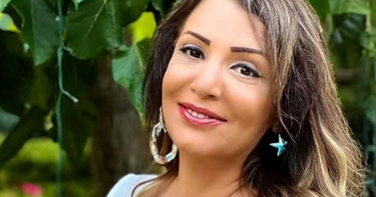 شاهد .. خاص بالفيديو- جوزفين حبشي: "مسلسل وأخيرا لم أره متماسك" وماغي بو غصن ممثلة عصامية