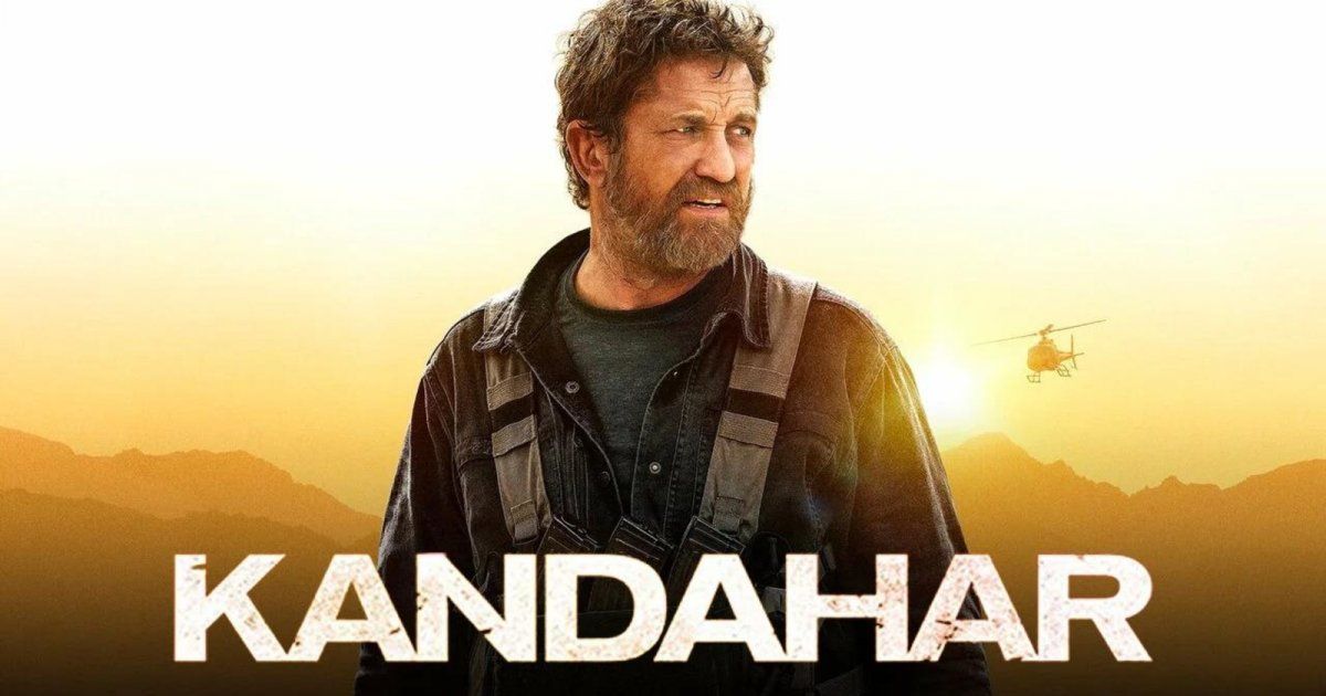 شاهد .. أول فيلم هوليوودي عالمي يُصوّر ويُنتج بأكمله في المملكة العربية السعودية