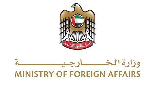 “الخارجية” تستقبل 4152 مكالمة منها 1272 حالة طارئة لمواطني الدولة في الخارج خلال إجازة صيف 2023