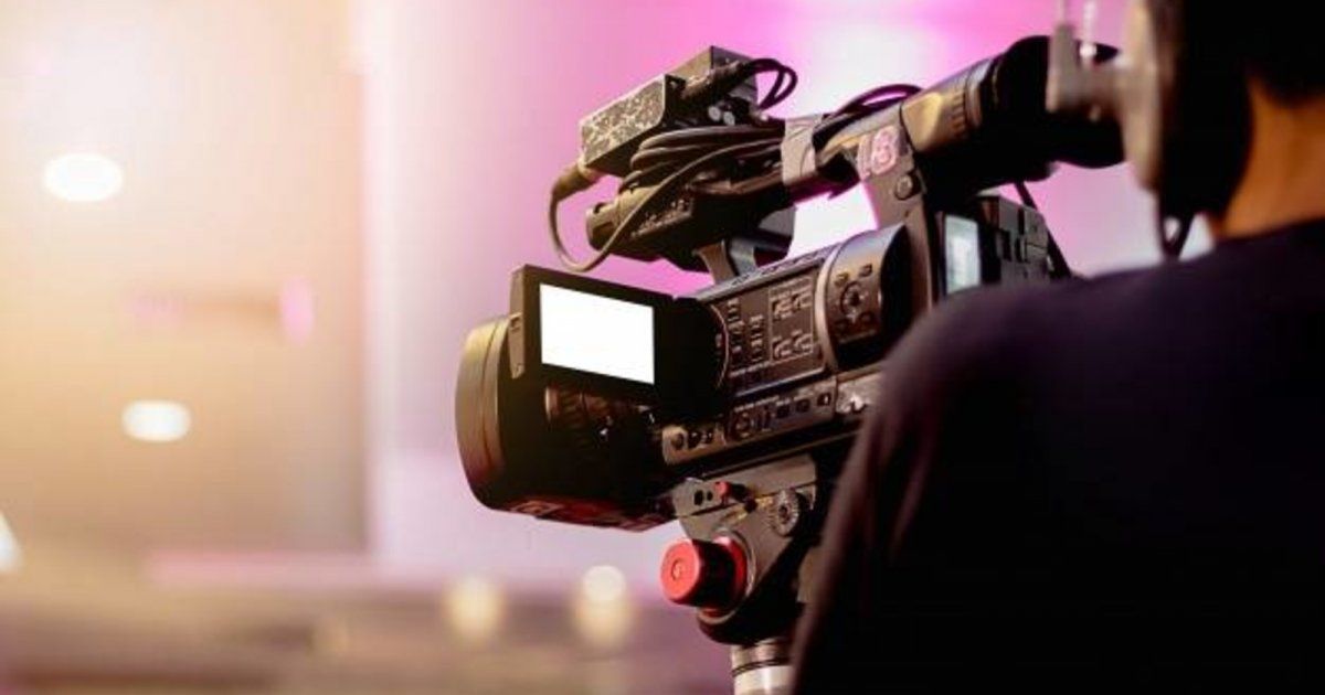 شاهد .. 5 من أبطال فيلم مصري رحلوا بسبب إصابتهم بالسرطان