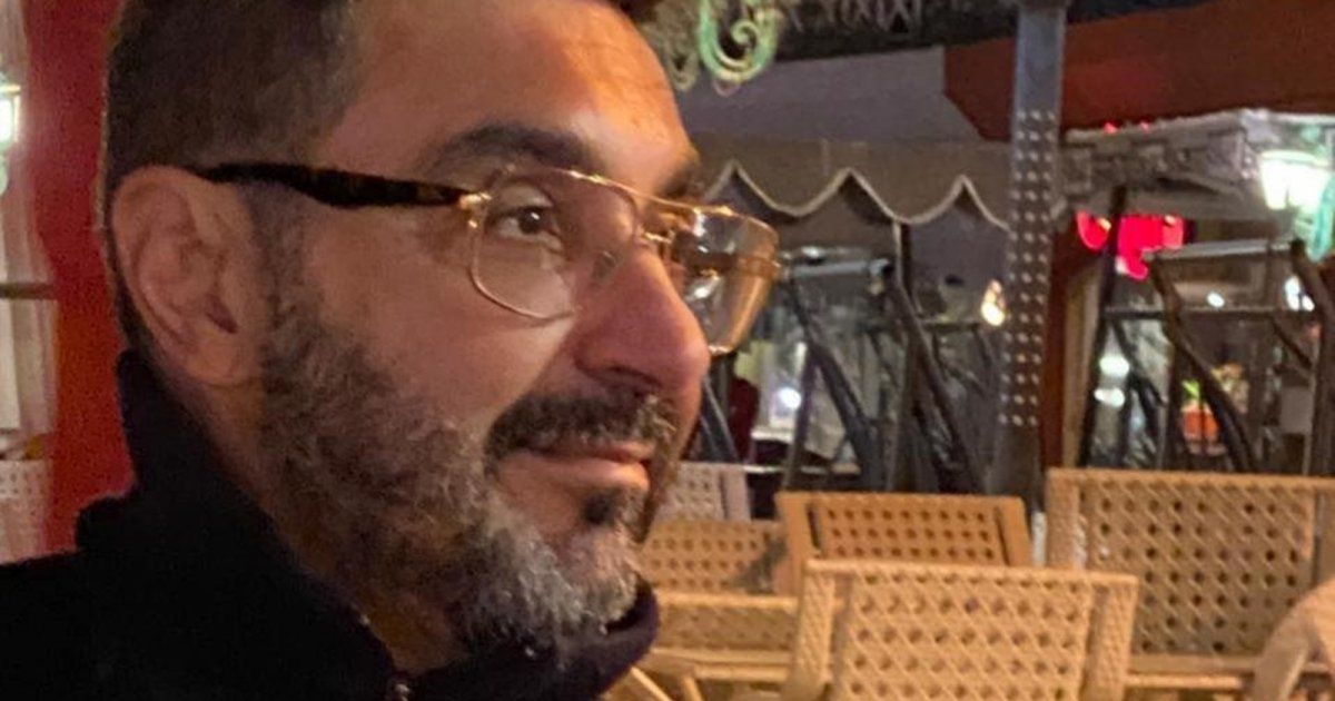 شاهد .. خاص بالفيديو- أسد فولادكار: "النار بالنار حقيقي وهذا ذكاء للموت"