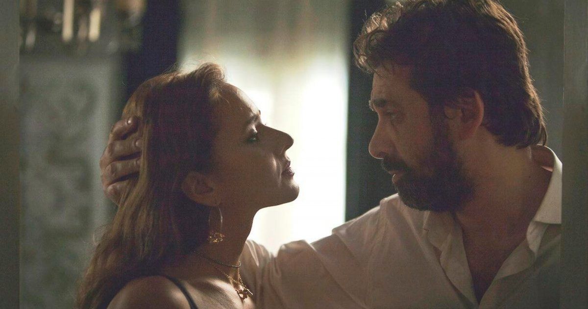 شاهد .. هذا ما كشفته نيللي كريم عن الجزء الثالث من "الفيل الأزرق"