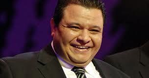 شاهد .. خالد جلال يعلن عن سبب رفضه التمثيل