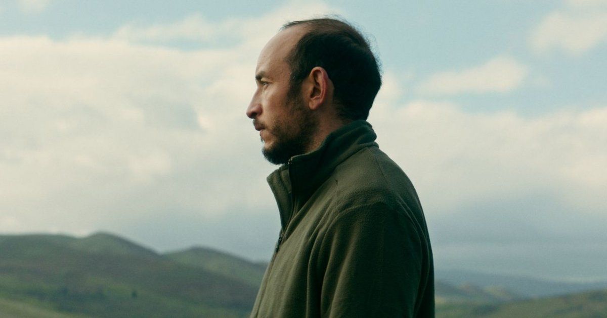 شاهد .. وراء الجبال للمخرج محمد بن عطية يخطف الأنظار في عرضه العالمي الأول بمهرجان فينيسيا السينمائي