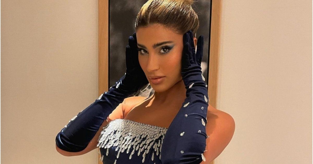 شاهد .. فنان رفض الزواج من ليلى عبد الله بالرغم من علاقة حبهما.. ومي العيدان تكشف هويته