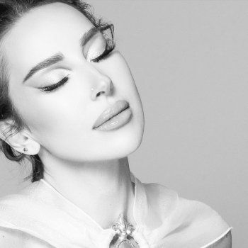 شاهد .. بالصورة- بمناسبة عيد ميلادها.. هذا ما قالته ورد الخال لجمهورها ومحبيها