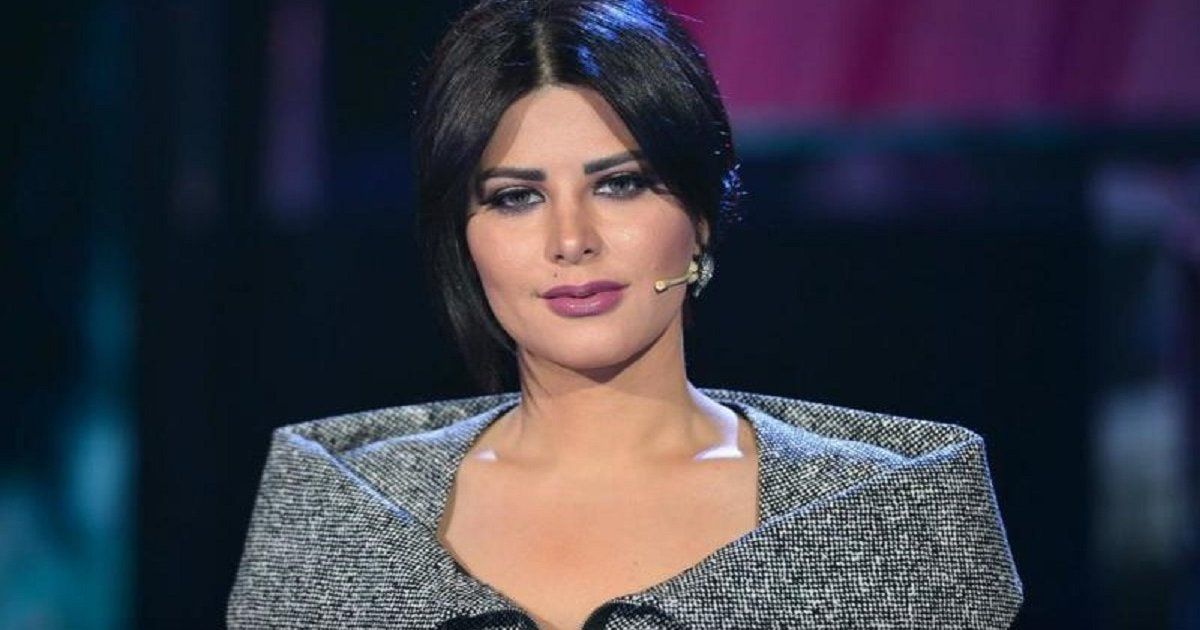 شاهد .. شمس الكويتية تعلق على قرار منع لبس النقاب في المدارس في مصر