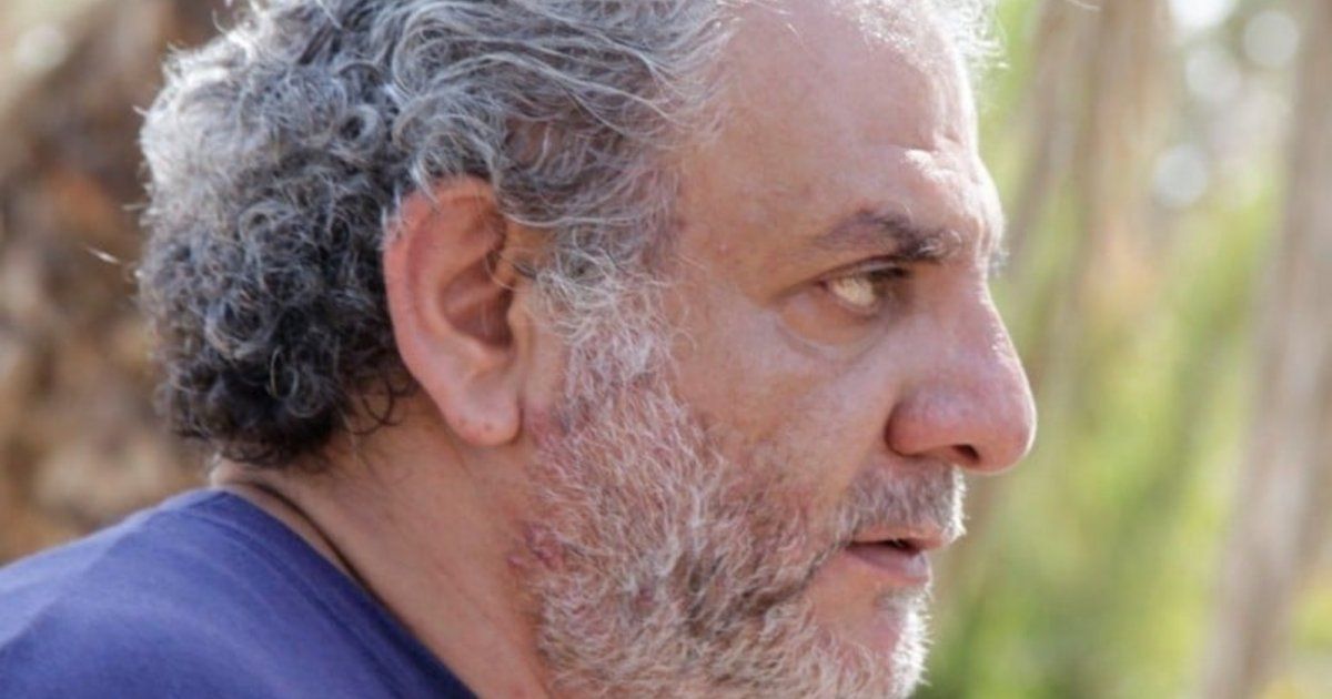 شاهد .. إستدعاء المخرج يوسف الخوري للتحقيق.. وهذا ما حصل