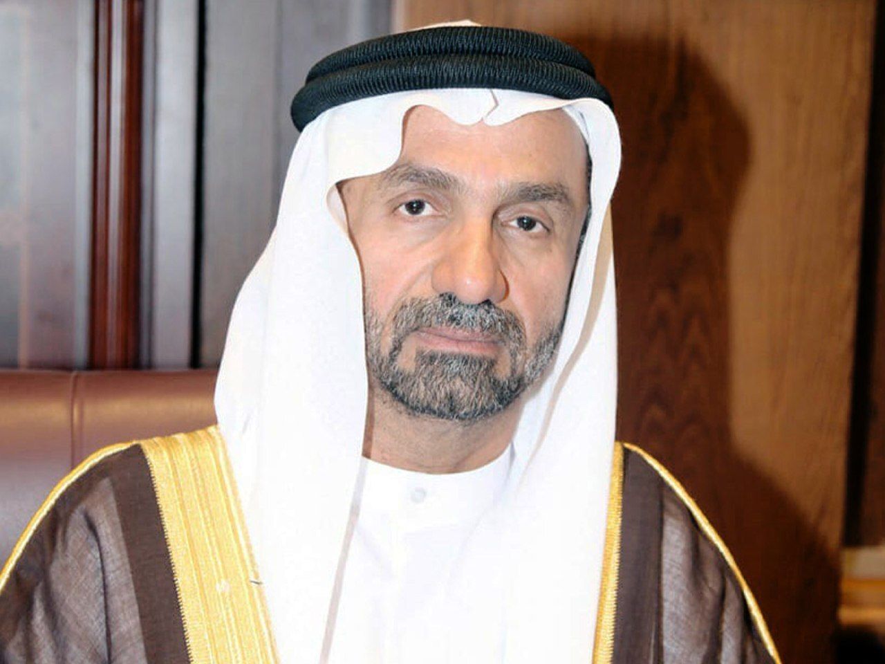 “العالمي للتسامح والسلام” يشيد بجهود مجلس الجامعة العربية في نشر قيم التسامح ومكافحة الكراهية