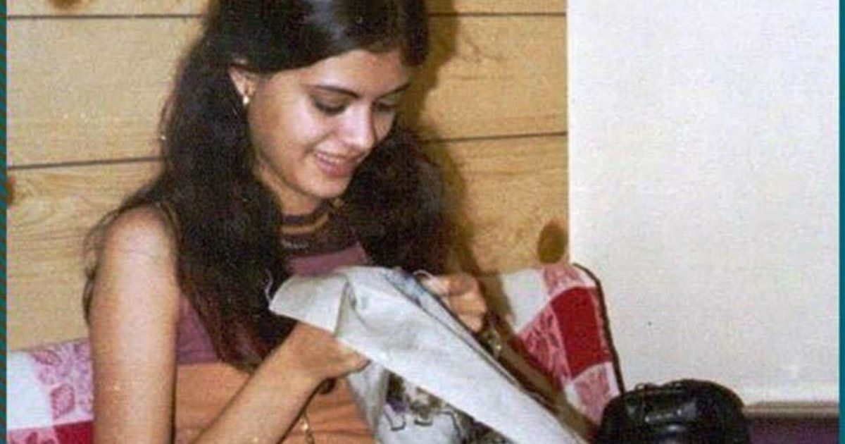 شاهد .. كبرت وأصبحت نجمة مبدعة في التمثيل.. تعرفوا إلى هوية هذه الفتاة!