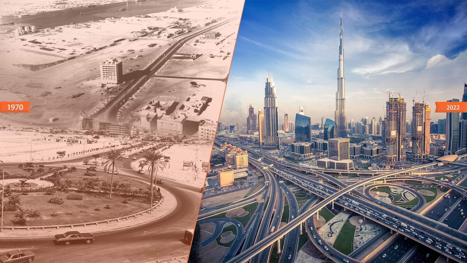 “المركز الاتحادي للمعلومات الجغرافية” يطلق “أطلس الاتحاد” الأول من نوعه على مستوى الدولة