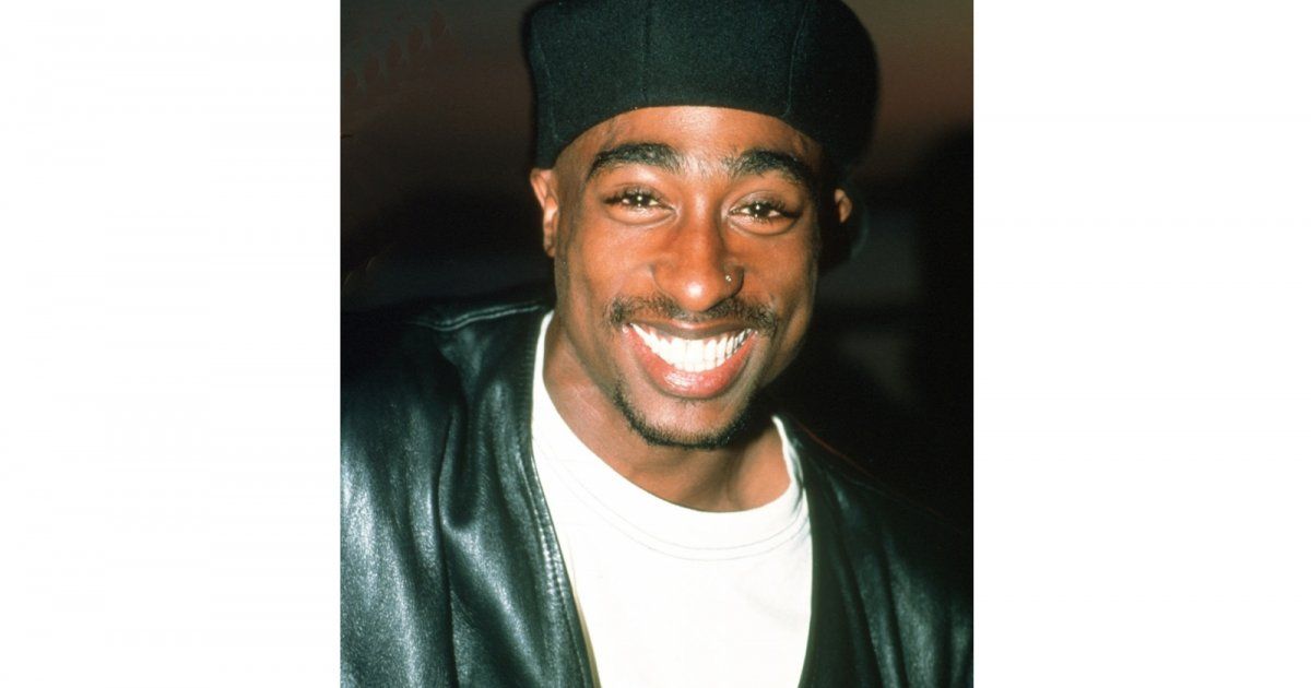 شاهد .. توباك شاكور ساءت سمعته بسبب هذه الأفعال .. وهكذا تم إغتياله