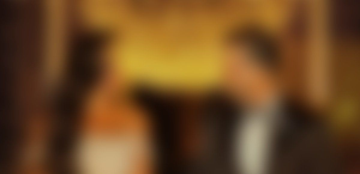 شاهد .. خبر زواج محمود نصر من ممثلة شهيرة يضج السوشيال ميديا.. وهذا ما حدث