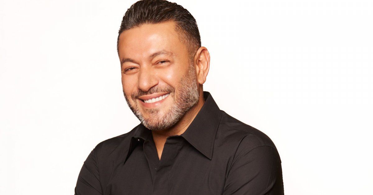 شاهد .. زياد برجي يطالب الموريكس دور بتوضيح.. وما علاقة وائل كفوري؟