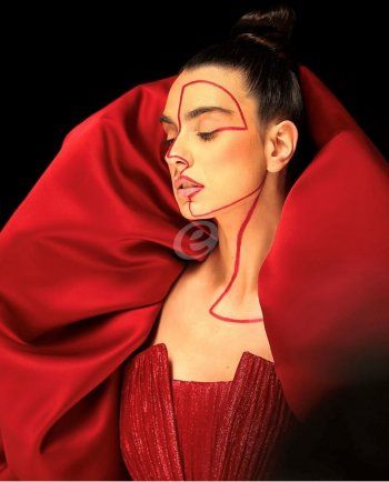 شاهد .. خاص - ماري تيريز حنا تكشف عما فعلته معها زينة مكي .. وبعد أن أنقذها معتصم النهار هذه طبيعة علاقتهما