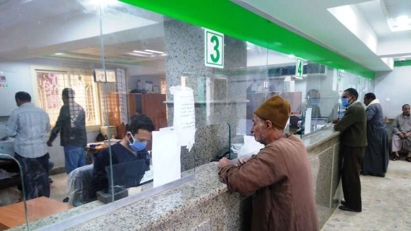 موعد صرف معاش تكافل وكرامة لشهر سبتمبر.. خلاص هانت