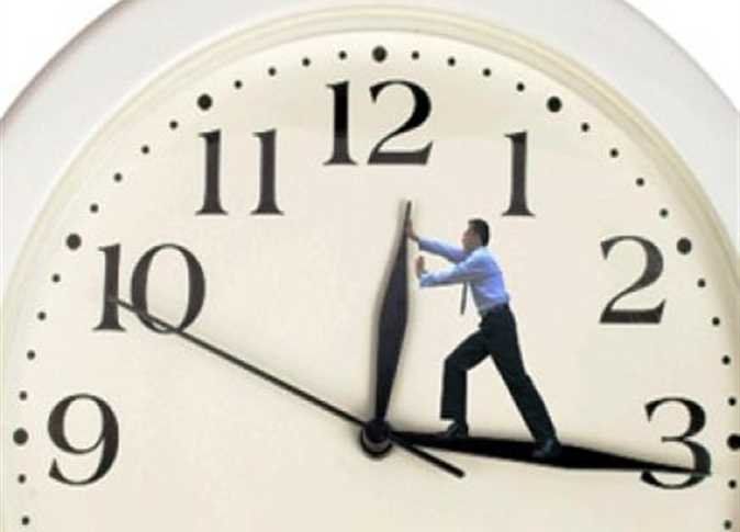 أخبار مصر | موعد انتهاء التوقيت الصيفي وتغيير الساعة 2024.. الخريف على الأبواب