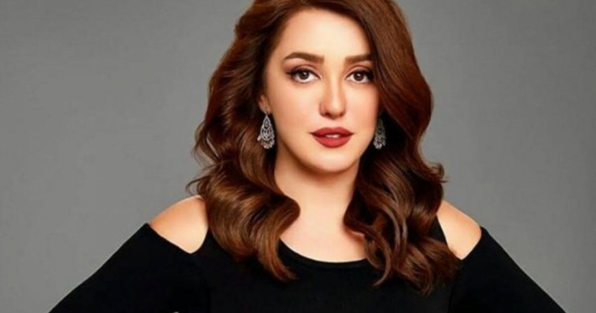 شاهد .. كندة علوش بأحدث إطلالة لها من كندا .. تخطف أنظار متابعيها