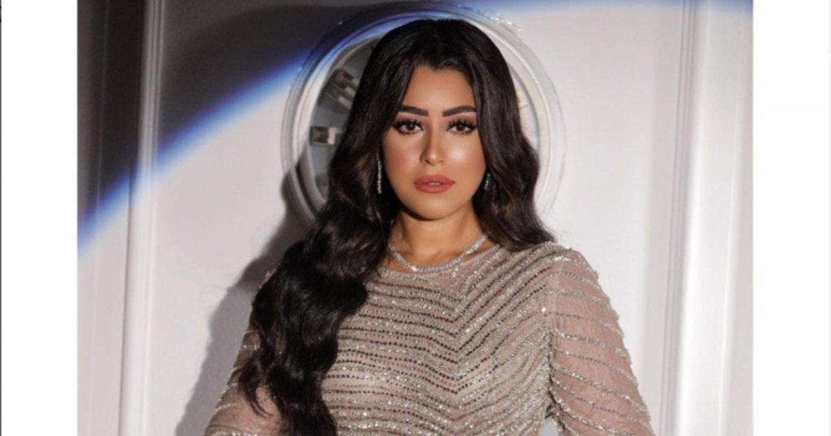 شاهد .. بالفيديو- أيتن عامر تخاطب الـ EX من خلال "إكشف"