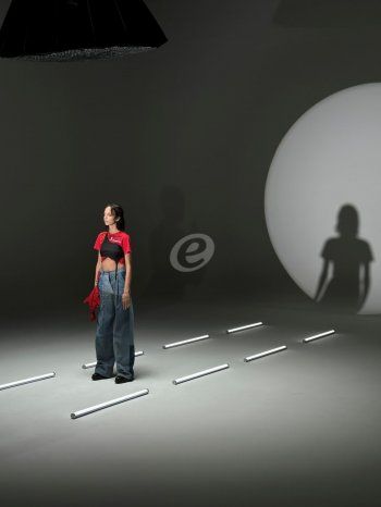 شاهد .. خاص - ماري تيريز حنا تكشف عما فعلته معها زينة مكي .. وبعد أن أنقذها معتصم النهار هذه طبيعة علاقتهما