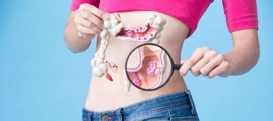 احذر أنت مصاب بسرطان القولون.. أعراض شهيرة تؤكد كلام الصحة