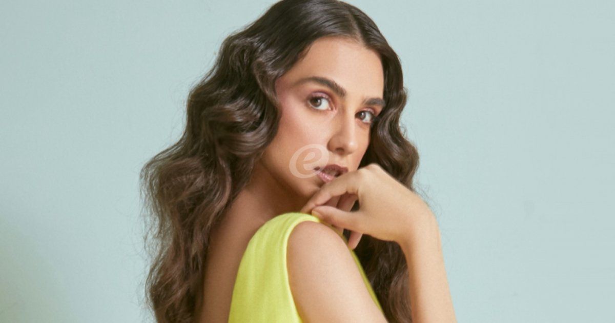 شاهد .. خاص - ماري تيريز حنا تكشف عما فعلته معها زينة مكي .. وبعد أن أنقذها معتصم النهار هذه طبيعة علاقتهما