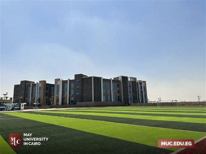 أخبار مصر | تنسيق جامعة 15 مايو الخاصة 2024 .. لن تصدق كلية الهندسة بتاخد من كام