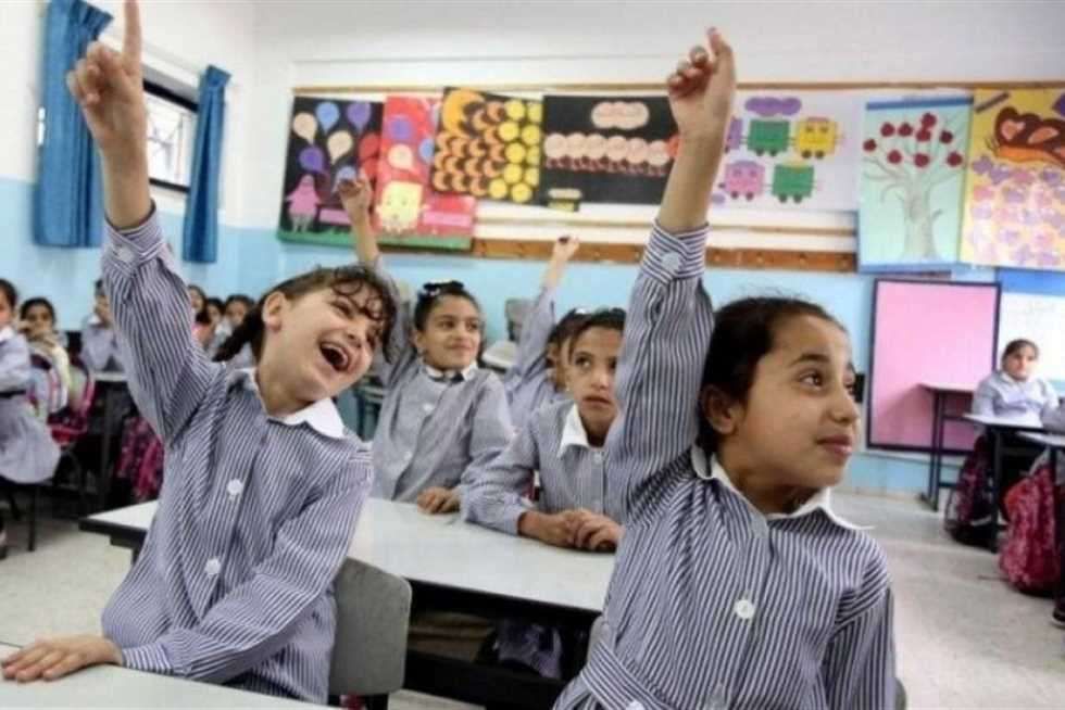 عاجل| إعفاء بعض الطلاب من المصروفات الدراسية فورًا.. قرار مهم من التعليم