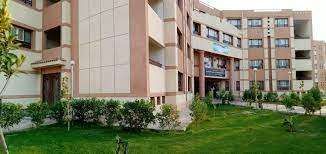 شروط التقديم لـ مدارس المتفوقين فى العلوم والتكنولوجيا STEM.. جهز هذه الأوراق فورا