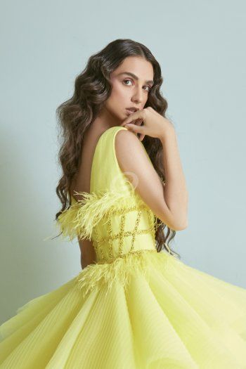 شاهد .. خاص - ماري تيريز حنا تكشف عما فعلته معها زينة مكي .. وبعد أن أنقذها معتصم النهار هذه طبيعة علاقتهما