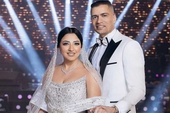 زهقنا من شاكوش و مراته : وقفوا نقل اخبار عنهم