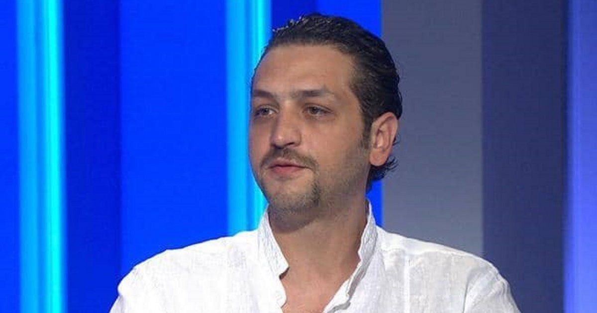 شاهد .. دخول علي سكر يشكل إضافة لطيفة على مسلسل كريستال