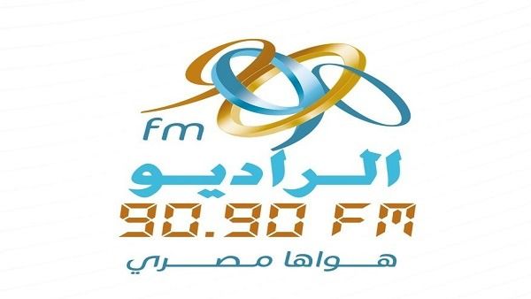 الراديو 9090 يتصدر ترند «تويتر»
