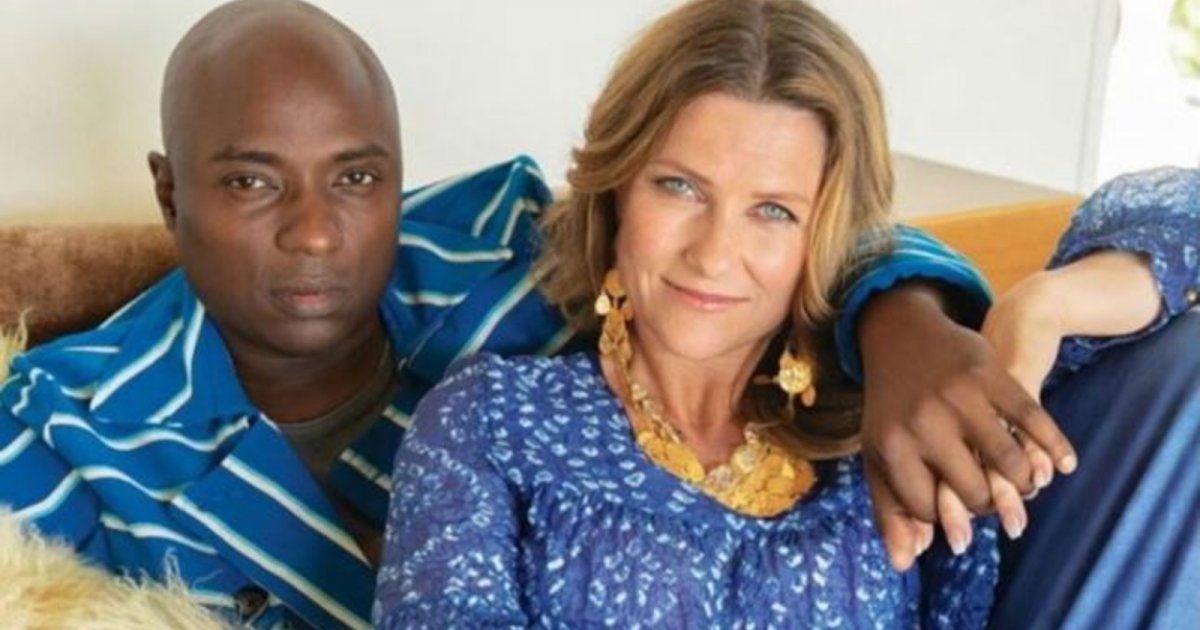 شاهد .. الأميرة النرويجية مارثا لويز ستتزوج خطيبها الأميركي في هذا الموعد-بالصورة