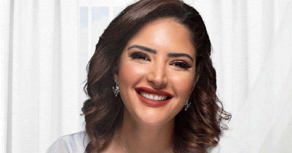 شاهد .. بالفيديو - هاجر الخشاب تقدّم جديدها "ملهمي" باللهجة المصرية